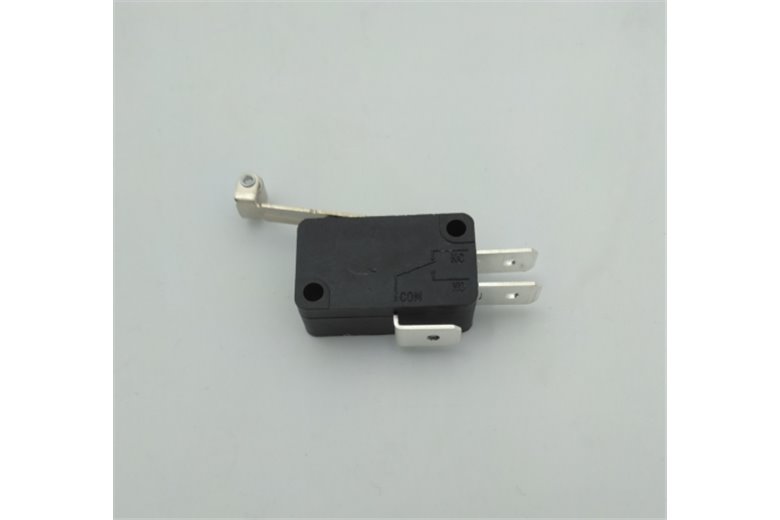 Switch