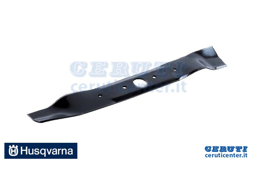 Lama - Originale Husqvarna - 532180459