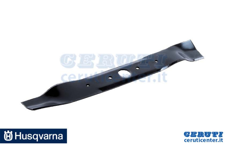 Lama - Originale Husqvarna - 532180459