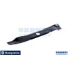 Lama - Original Husqvarna - 532180459