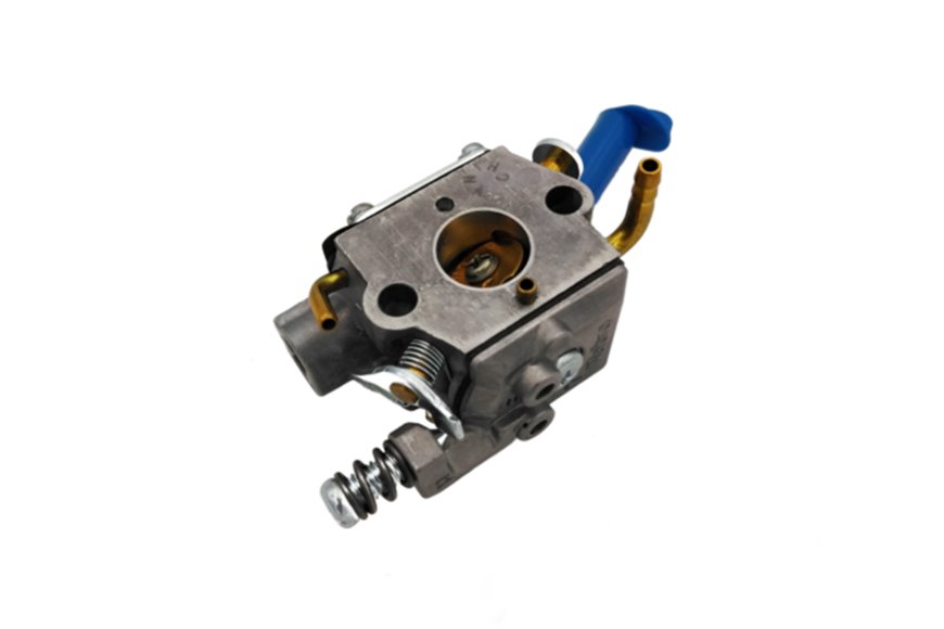 Carburatore