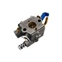 Carburatore