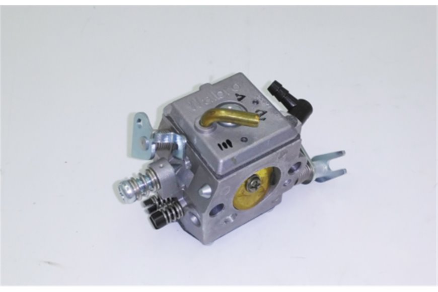 Carburatore HD-48