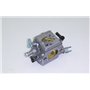 Carburatore HD-48