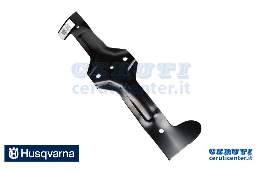 Lama Rechts - Original Husqvarna - 532180425