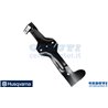Lama - 532180425 - Originale Husqvarna