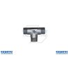 Adat.A T M + M + M Fixed 1 / 2''X1 / 2