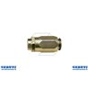 Regulator Flus / Unidirez.3 / 8