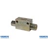 Valvola Di Commutazione 1/4''L 30