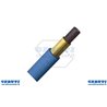 Idropul Rohr 210 / B Blau 5 / 16Rot