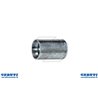 X Tube Bushing SAE100 5/16 1SC Comp