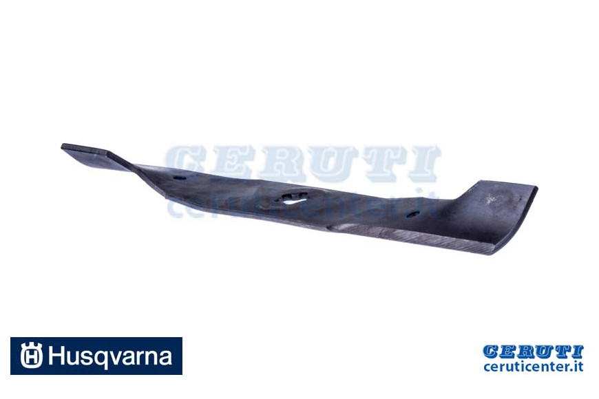 Lama - Original Husqvarna - 532180054