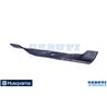 Messer - 532180054 - Original Husqvarna Ersatzteile