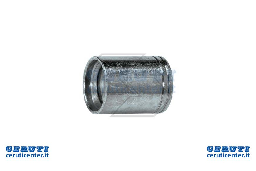 Bushing R2 A T Press. 3/4 ''