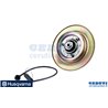 Embrayage mécanique - Original Husqvarna - 532179887