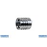 Bushing 4SH-4sp-3/4 R13 ''