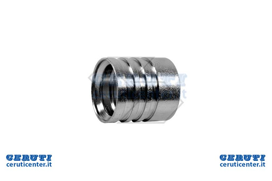 Bushing 4SH-4sp-1''1 R13 / 2