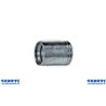 Sae Bushing R7 100 1/4 ''
