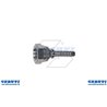 Insert F.Dritto Press. 1 '' - 1 ''