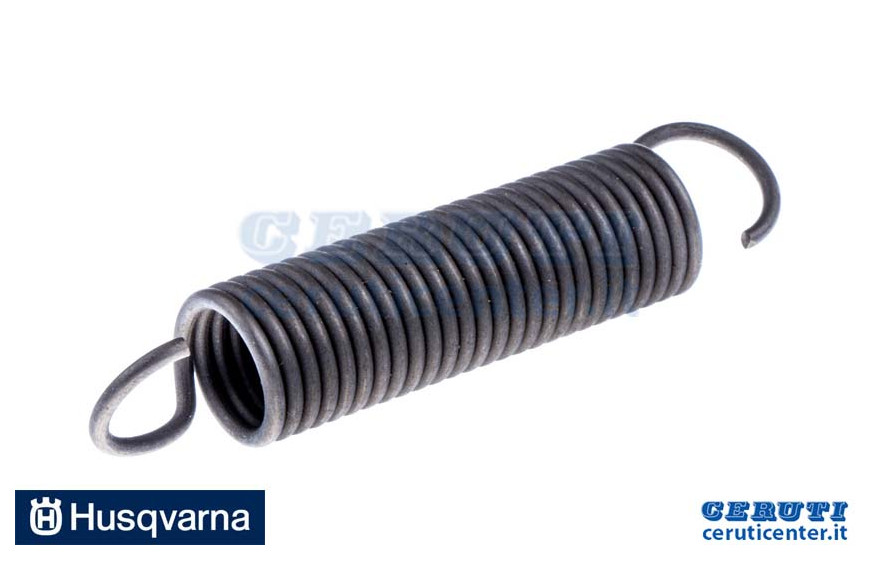 Molla - Originale Husqvarna - 532179748