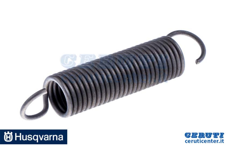 Molla - Originale Husqvarna - 532179748