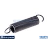 Primavera - Original Husqvarna - 532179748