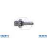 Insérer M.Dritto Pres.3 / 8-3 / 8