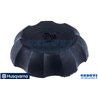 Coprimozzo - 532179124 - sostituisce - 532182902 - 532181803 - Originale McCulloch