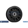 Puleggia - Originale Husqvarna - 532179114