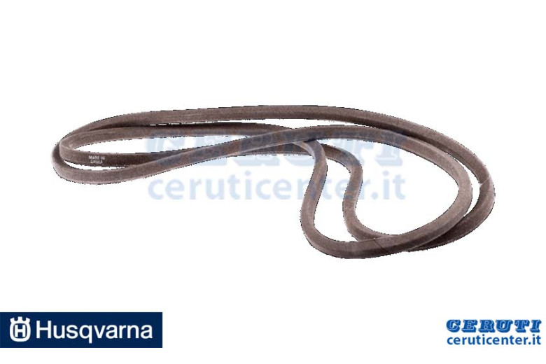 Bracelet - Original Husqvarna - 532178138