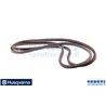 Cinghia - Originale Husqvarna - 532178138