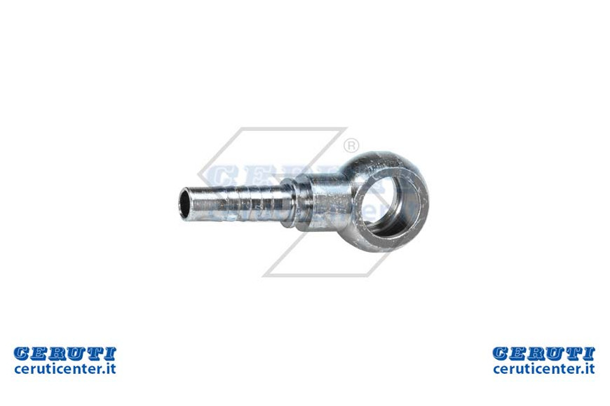 Insert pour Eye Pres.1 / 2-22X1,5