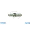 Insertar Pr S / Es El / Usted / Dr 1/4 D.6