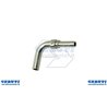 Insertar ° F Tub.90 Pres.3 / 8X12