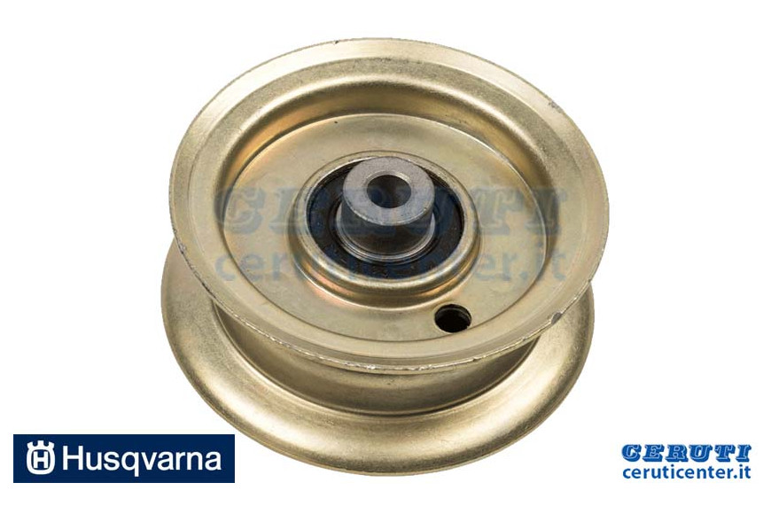 Polea - Husqvarna original - 532177968