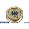 Puleggia - 532177968 - sostituisce - 532193197 - Originale Husqvarna