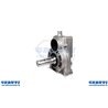 Multiplicateur Att.Maschio Rapp.1: 3