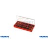 Assortiment Bonded Seals