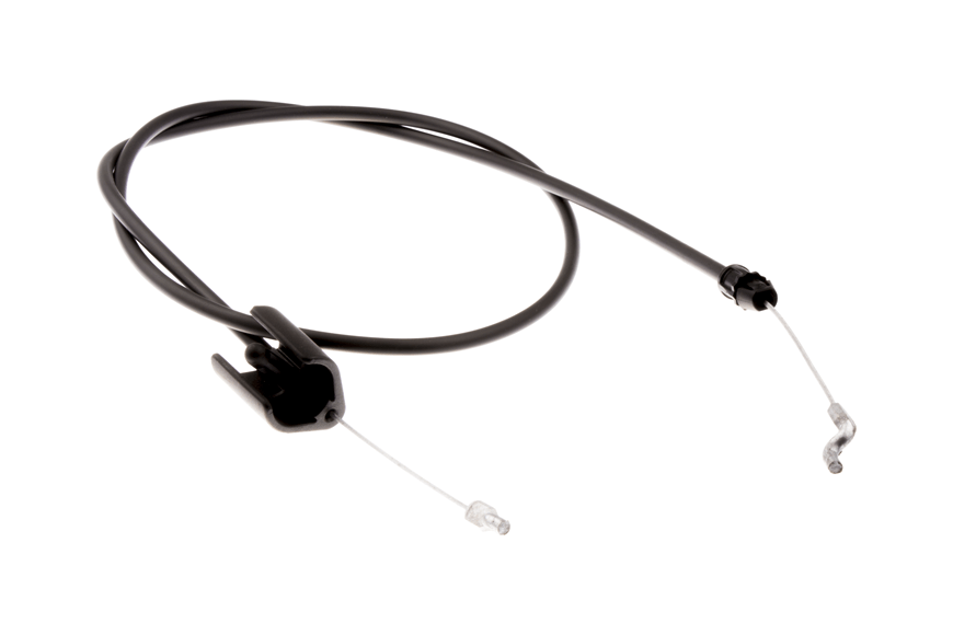 Cavo - Originale Husqvarna  - 532176556