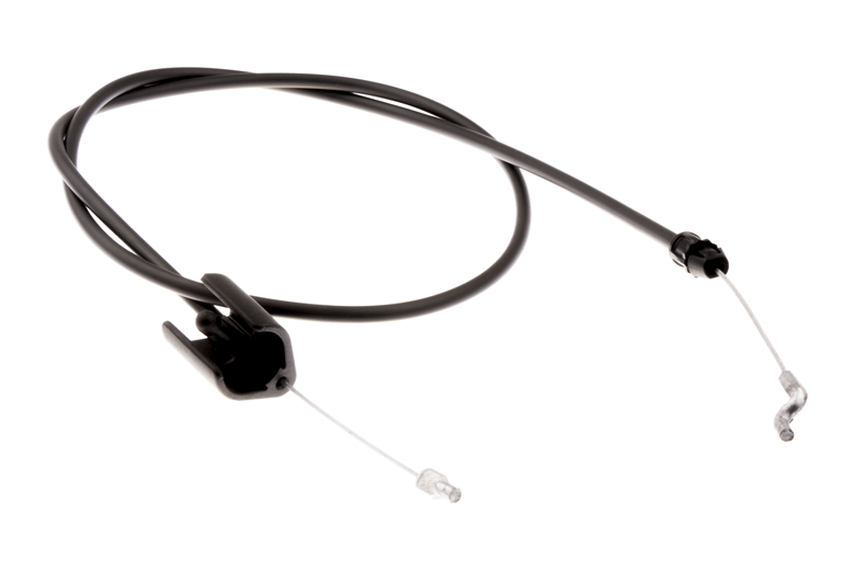 Cavo - Originale Husqvarna  - 532176556