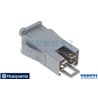 Interruptor - Original Husqvarna - 532176138