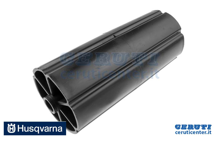 Roller - Original Husqvarna - 532176066