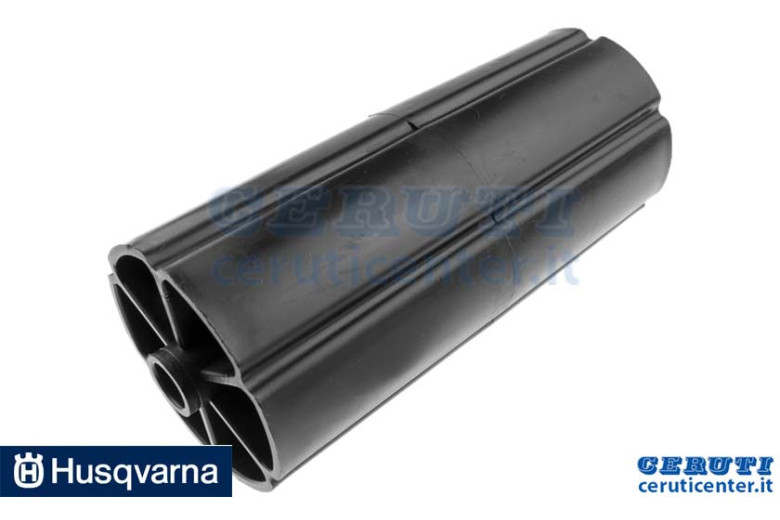 Rouleau - Original Husqvarna - 532176066