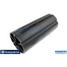 Roller - Original Husqvarna - 532176066
