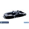 Gehäuse - 532176031 - Original Husqvarna Ersatzteile