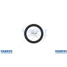 O-Ring Ø 24,99 Zoll - Abschnitt 3.53