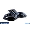 Gehäuse - 532176029 - Original Husqvarna Ersatzteile