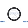 O-Ring Ø 43.82 inches - Section 5.33