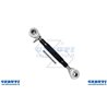 Tercer Paso 1 Cat.D.24 L.450-610