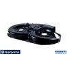 Piatto - Originale Husqvarna - 532176027